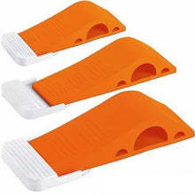 Load image into Gallery viewer, nSide Door Stopper