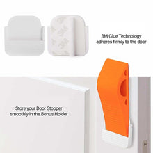 Load image into Gallery viewer, nSide Door Stopper