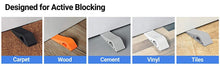 Load image into Gallery viewer, nSide Door Stopper